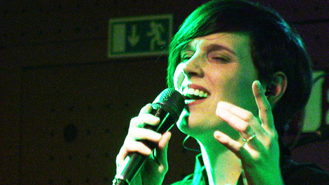 Kultura.cz - 29. ledna 2012