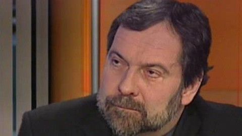 Otázky Václava Moravce - 18. dubna 2010 12:00