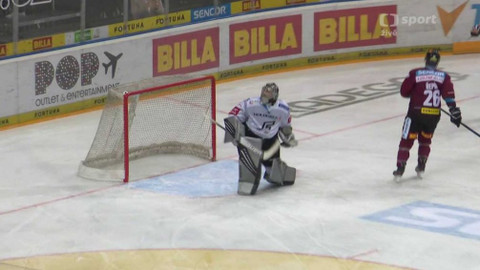 Buly hokej - BK Mladá Boleslav - Rytíři Kladno