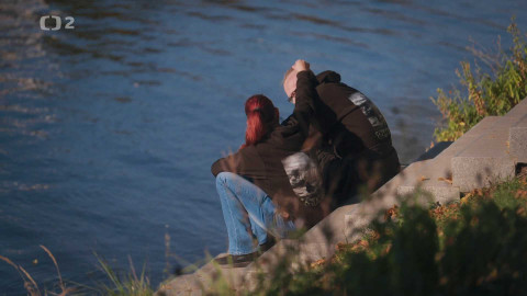 Mise hledání lásky - 1/5 Co je na seznamování nejtěžší?