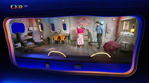 PLANETA YÓ - 8. listopadu 2023