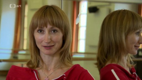 Terra musica - 7. října 2014