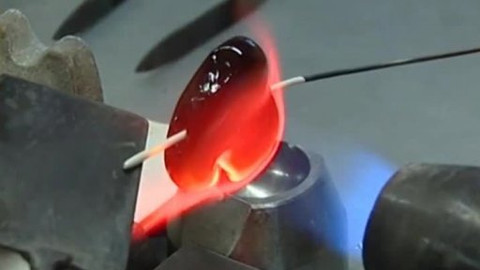 Toulavá kamera - 2. března 2008