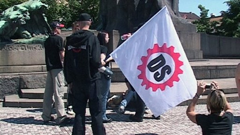 Reportéři ČT - 8. června 2009