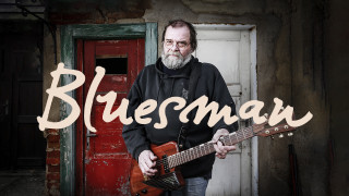 Bluesman