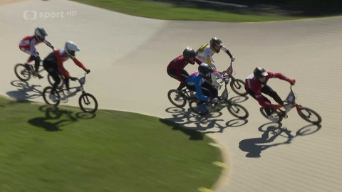 Cyklistika - EP Benátky nad Jizerou