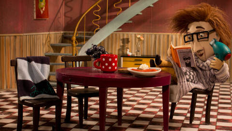 Děti a mládež v digitálním věku