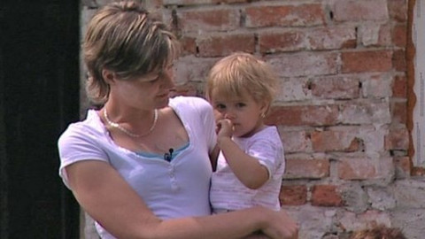 Krotitelé dluhů - 15. září 2009