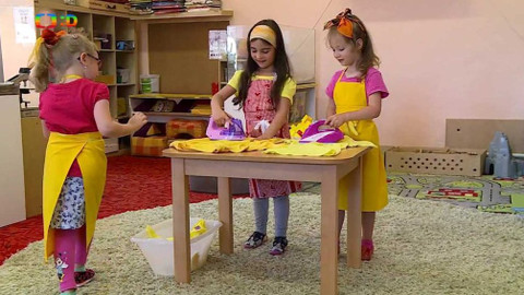 Draci v hrnci - Připravte si jídlo, co se v kari zhlídlo