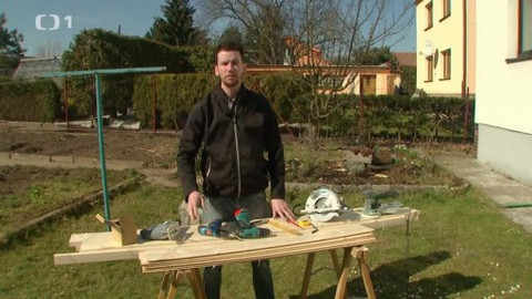 Polopatě - 1. června 2014