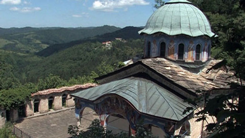 Objektiv - 6. února 2011