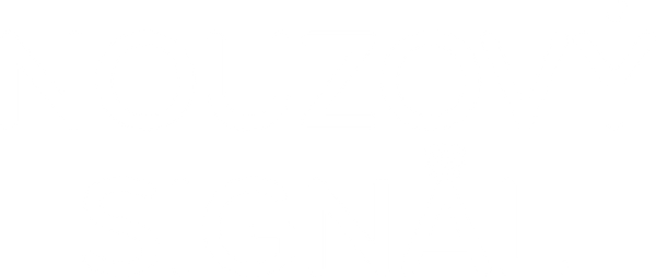Nouzový signál