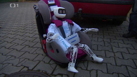 Gejzír - 6. února 2020