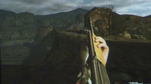 Game Page - 5. listopadu 2005