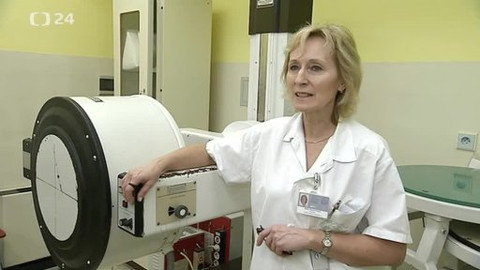 Tep 24 - 8. června 2013