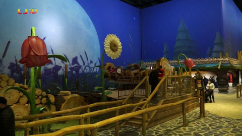 Tamtam - 22. ledna 2022