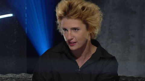 ArtZóna - 17. září 2019