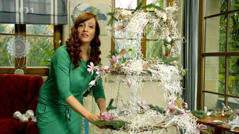 Všechno, co mám ráda - Epizoda 186/47