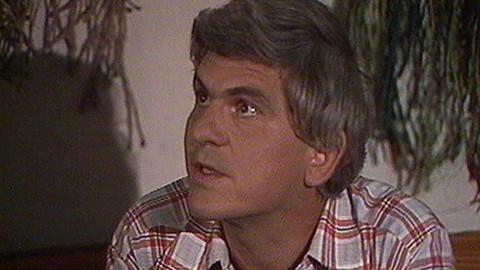 Bakaláři - Světlonoš