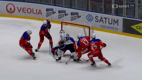 Maxa liga - Maxa liga - souhrn