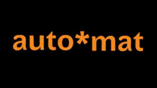 Auto*Mat