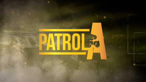 Patrola
