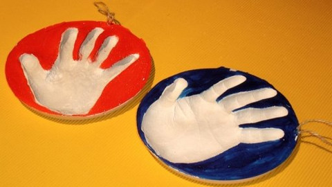 Šikulové - 22. listopadu 2007