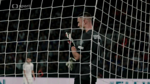 EURO 2024 kvalifikace magazín - Kvalifikace na ME ve fotbalu 2024