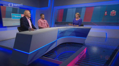 Hokej den poté - 28. kolo Tipsport extraligy 2015/16