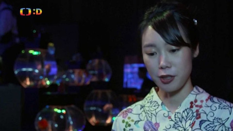 Zprávičky - 11. července 2019