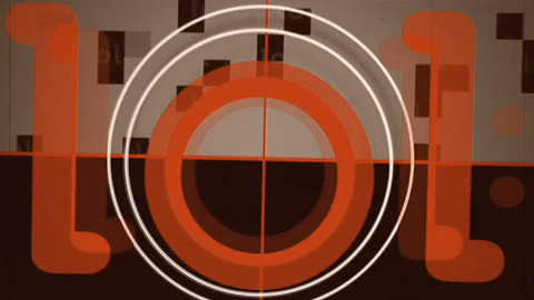 Kanadská soda - Epizoda 4/130