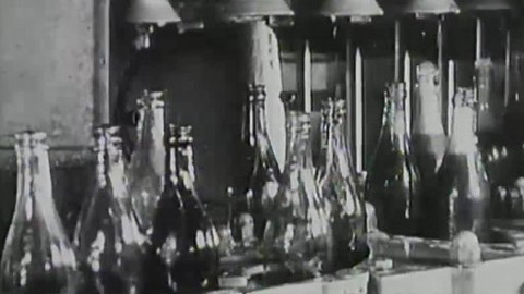 Archiv ČT24 - Pít se musí?