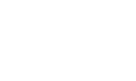 Go!