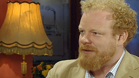 Na plovárně - Sedláček Tomáš