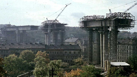 Z metropole - 18. února 2023