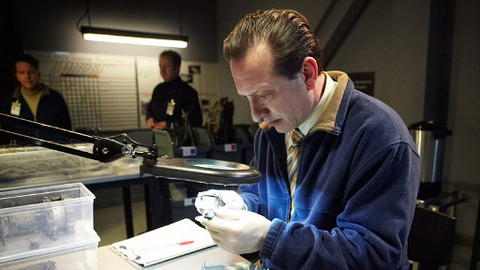 Letecké katastrofy - Nedorozumění