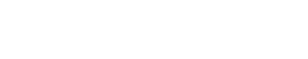 Sólo pro mou ženu