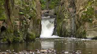 Klenoty naší krajiny