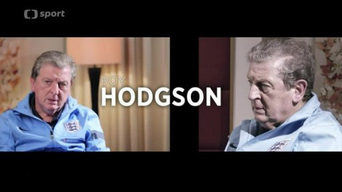 Představení týmů fotbalového MS v Brazílii 2014 - Anglie, Ghana