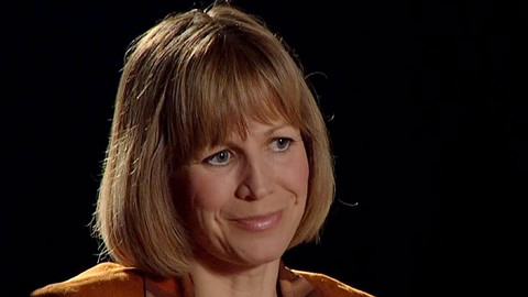 Semafor atd. - Epizoda 4/8