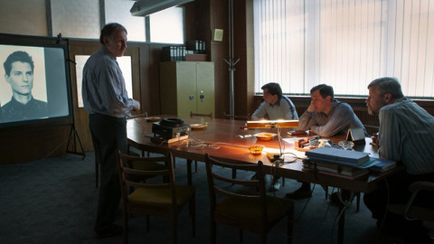 Devadesátky - 3/6 Kleopatra