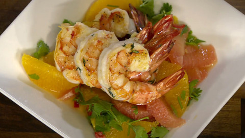 Vše o vaření - 10. června 2014