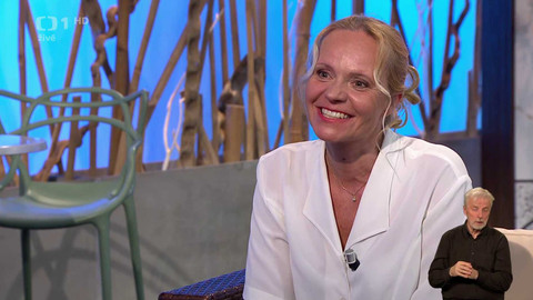 Sama doma - 30. března