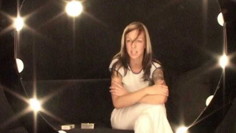 Když musíš, tak musíš? - 5. My z klubů