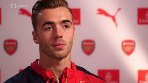 Arsenal TV - Arsenal 360