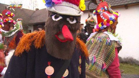 Zprávičky - 29. ledna 2024