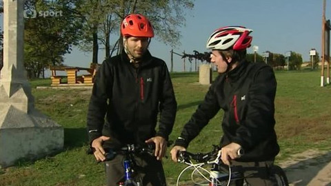 Vertikal - 22. května 2013