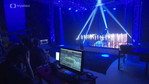 Nejchytřejší Čech - Nejchytřejší Čech EXTRA