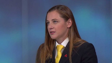 Byznys ČT24 - 9. září 2018