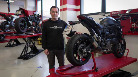 Auto moto svět - 15. března